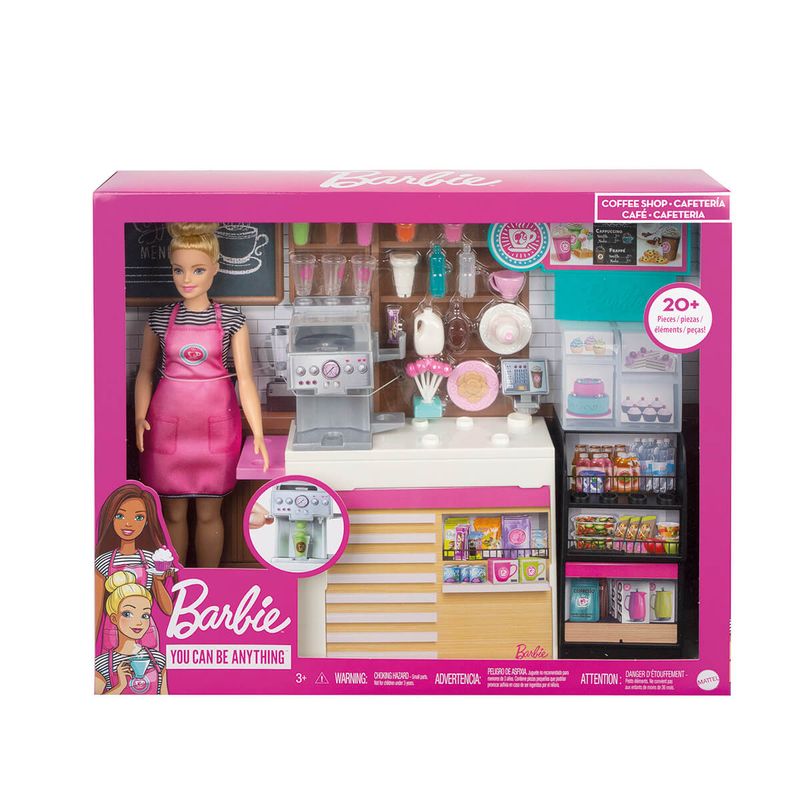 Barbie-Cafeteria_1