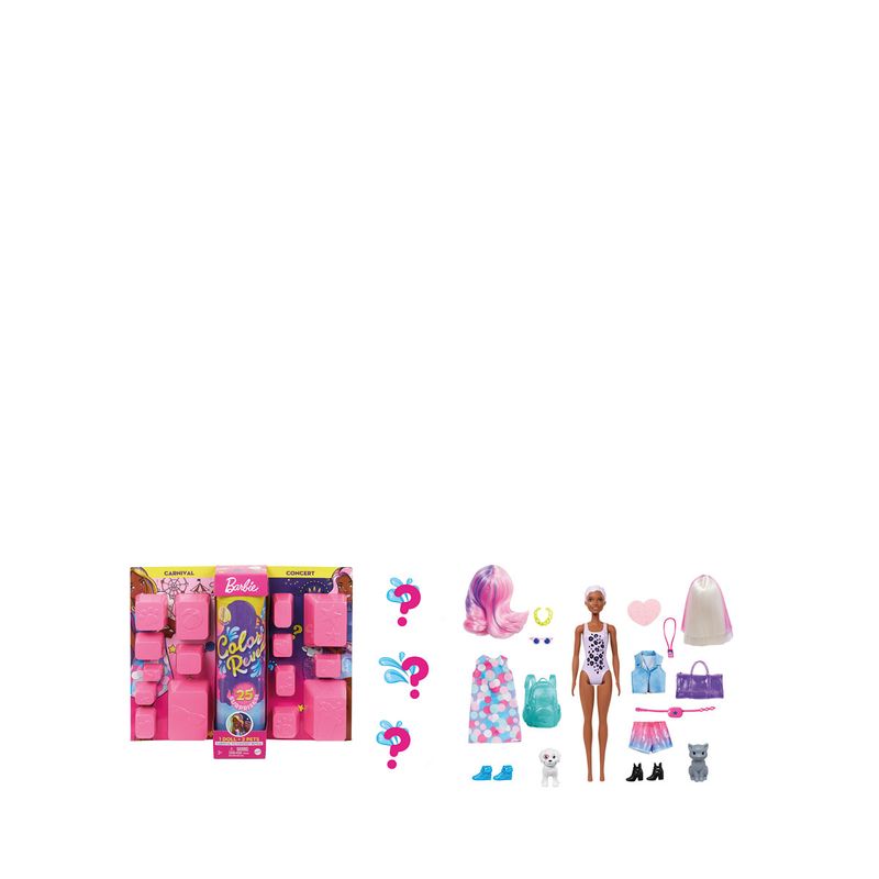 Barbie-Color-Reveal-Surtida_1