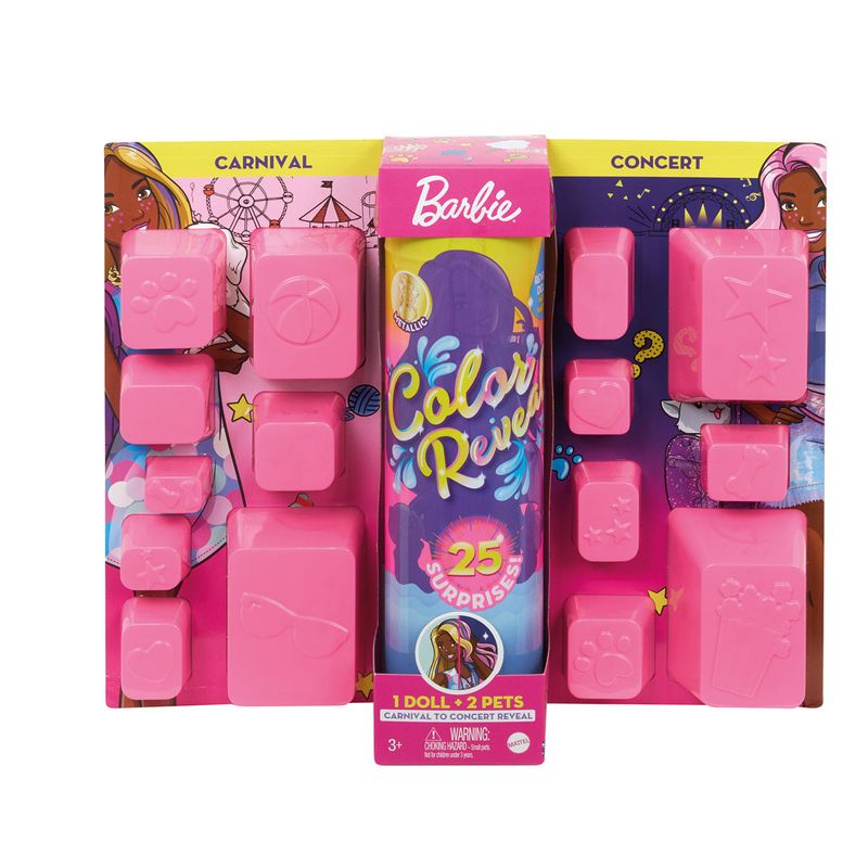 Barbie-Color-Reveal-Surtida_2