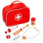 Conjunto-de-Doctor-de-Madera