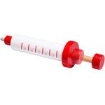 Conjunto-de-Doctor-de-Madera_1