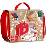 Conjunto-de-Doctor-de-Madera_3