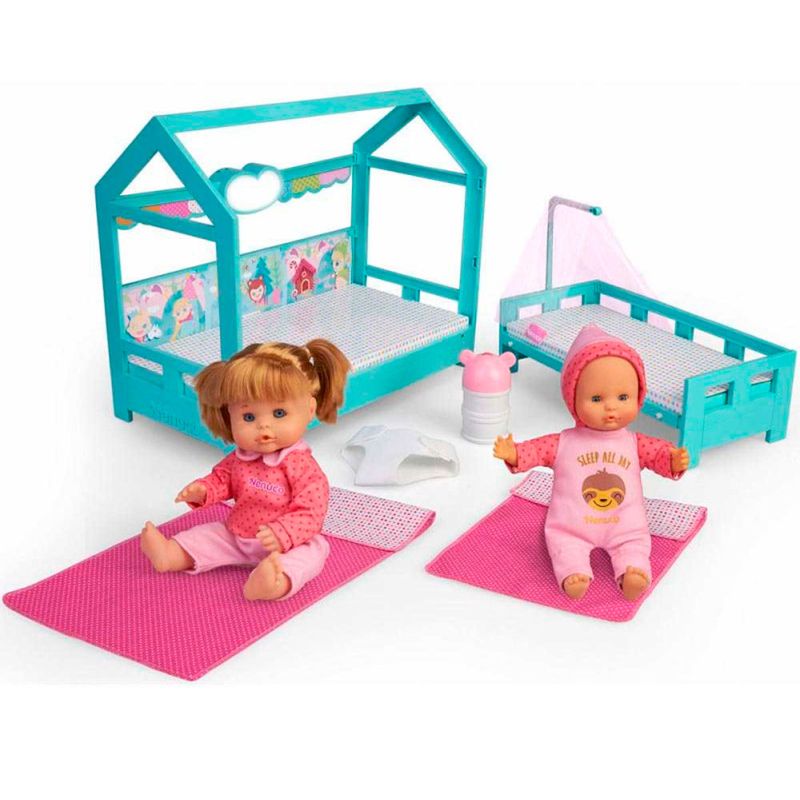 Nenuco-Hermanitas-a-la-Cama