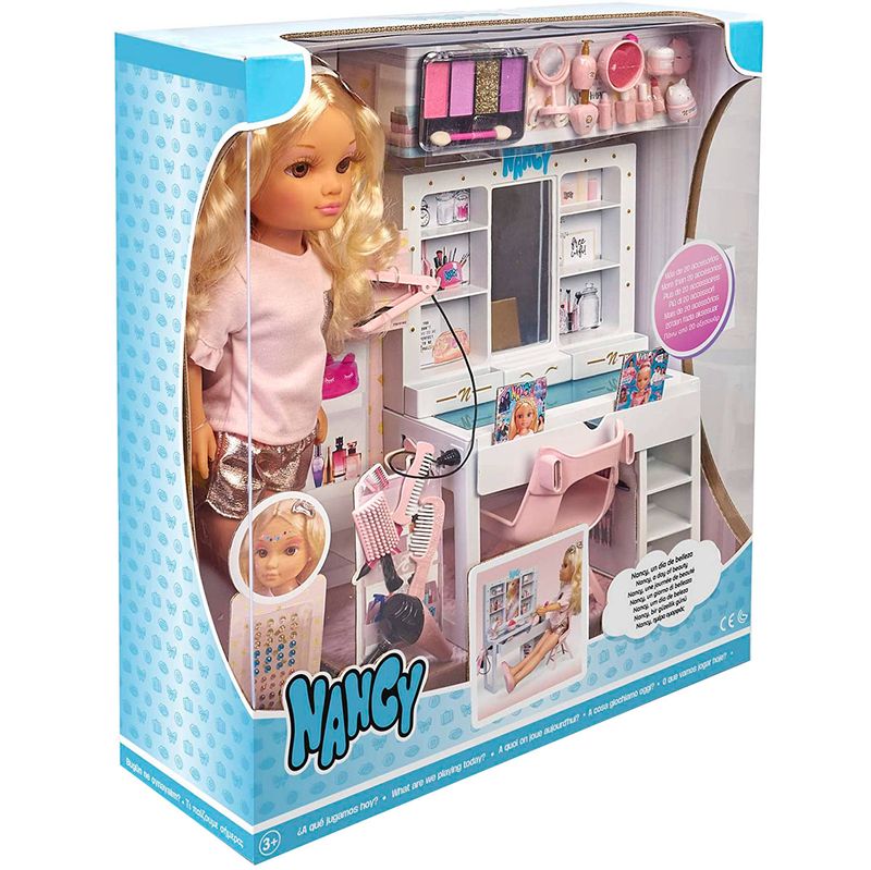 Nancy-Un-Dia-de-Belleza_3