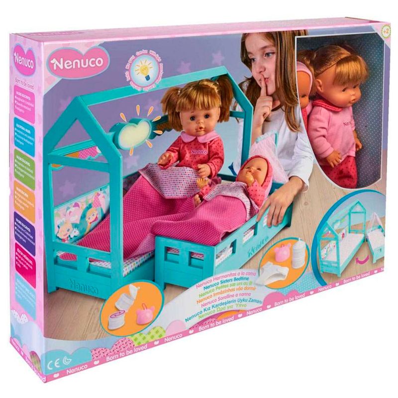 Nenuco-Hermanitas-a-la-Cama_1