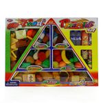 Set-Comiditas-120-Piezas