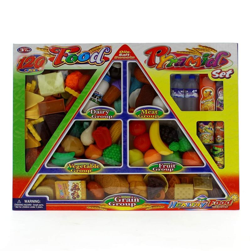Set-Comiditas-120-Piezas