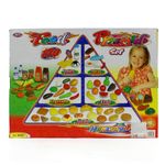 Set-Comiditas-120-Piezas_1