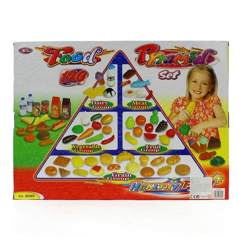 Set-Comiditas-120-Piezas_1