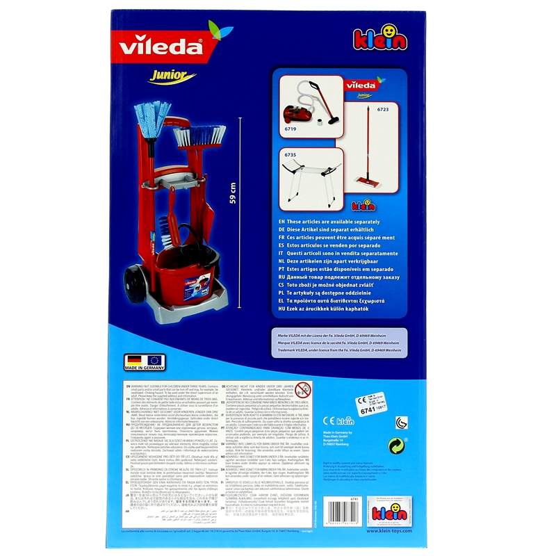 Carrito-de-Limpieza-Vileda-Infantil_1