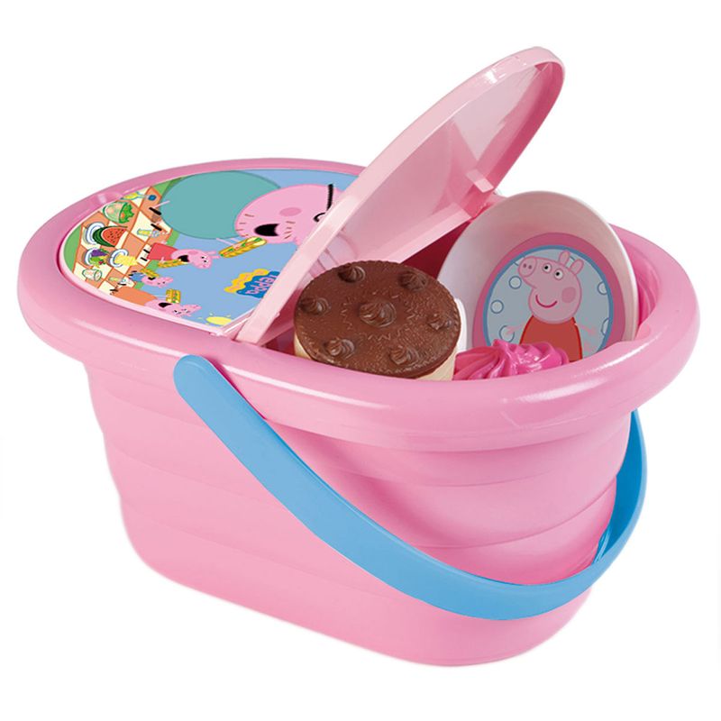 Peppa-Pig-Cesta-de-Picnic_1