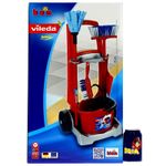 Carrito-de-Limpieza-Vileda-Infantil_2