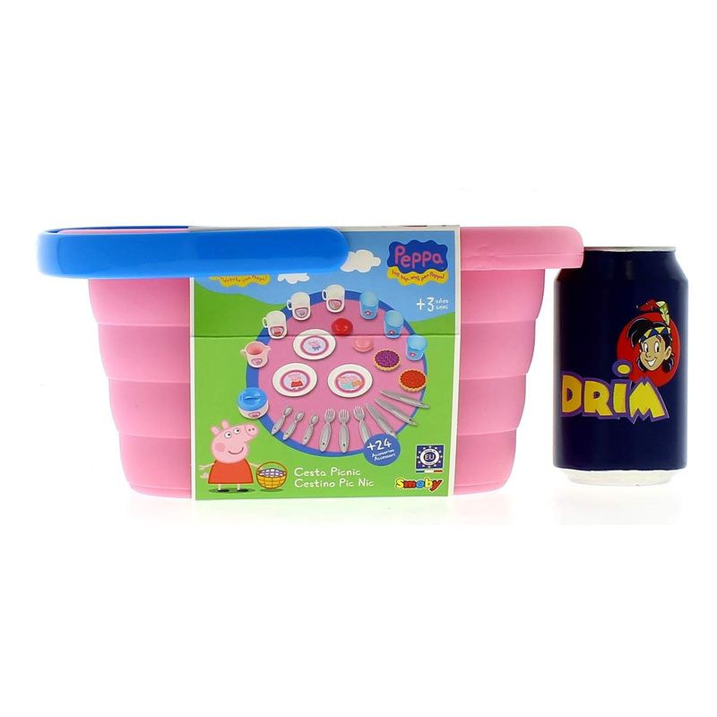 Peppa-Pig-Cesta-de-Picnic_3