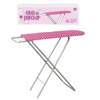 Tabla Planchar Infantil