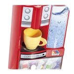 Cocina-Electronica-Infantil_2