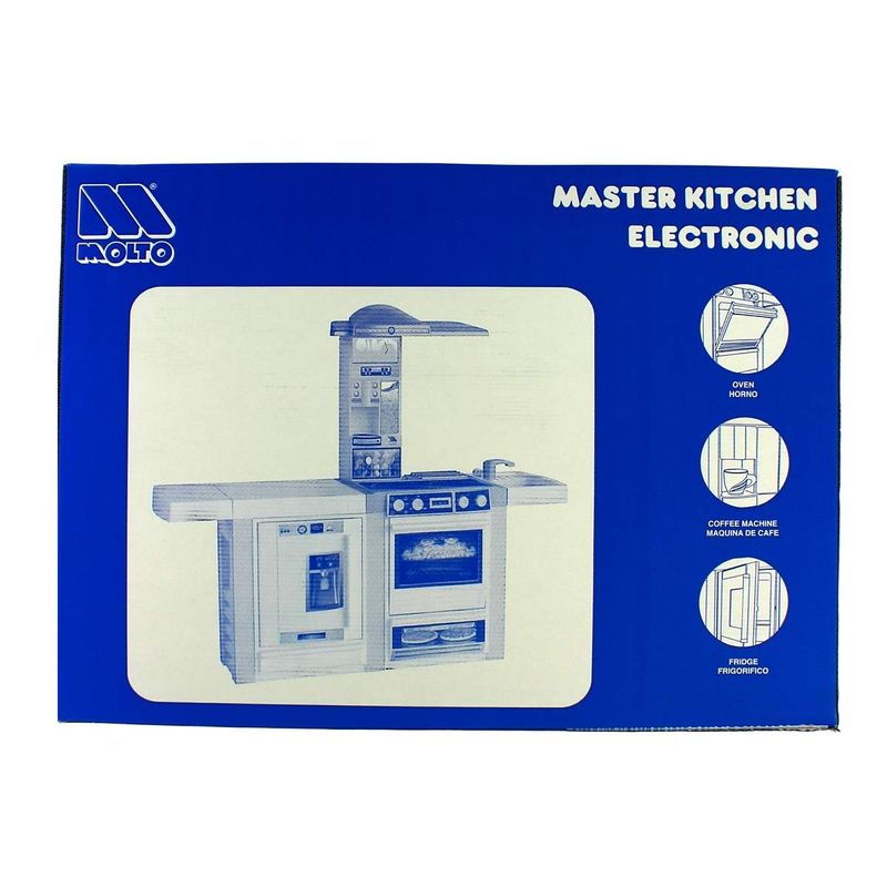 Cocina-Electronica-Infantil_4