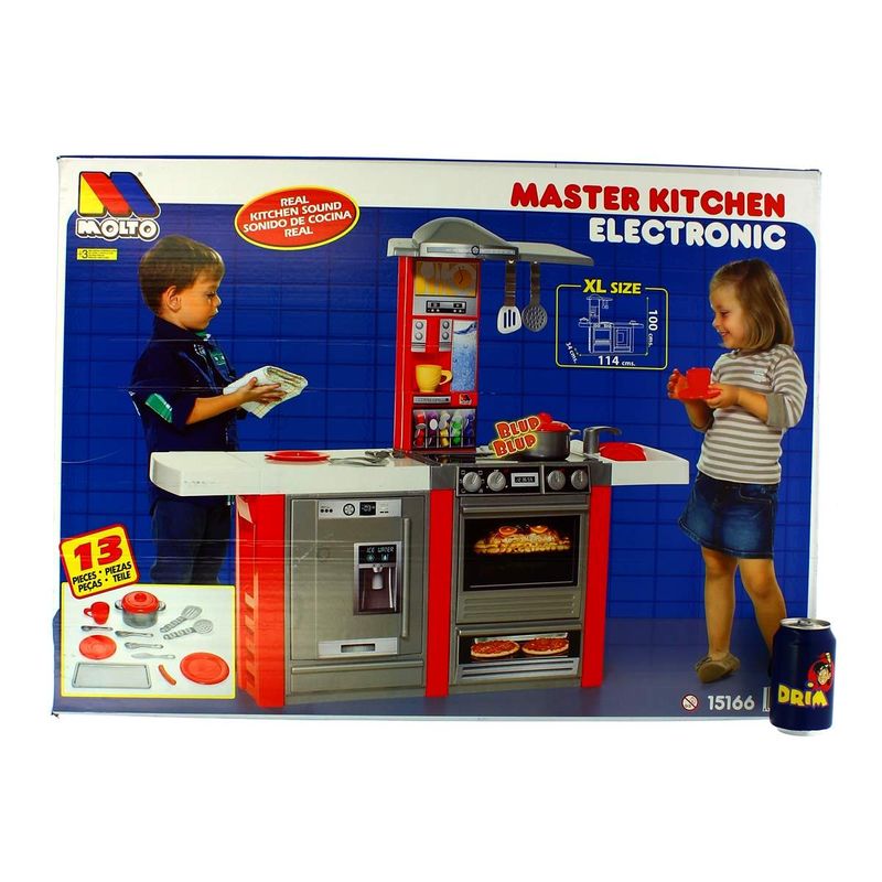 Cocina-Electronica-Infantil_5