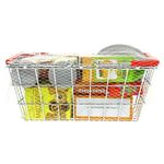 Cesto-de-Compra-Infantil-con-Accesorios