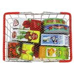 Cesto-de-Compra-Infantil-con-Accesorios_1