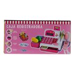 Caja-Registradora-de-Juguete_1