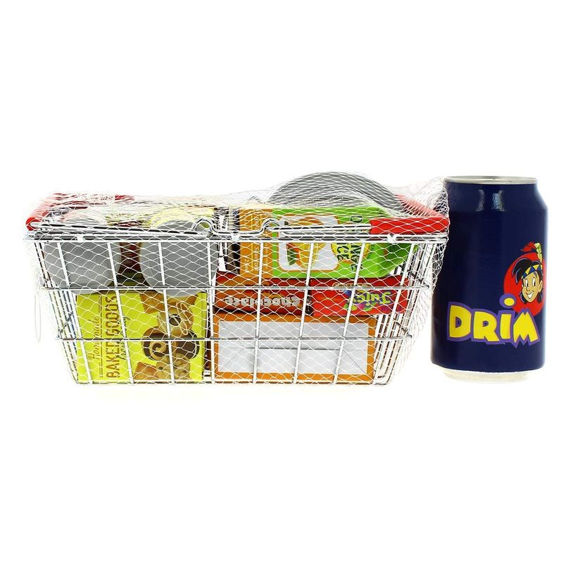 Cesto-de-Compra-Infantil-con-Accesorios_2