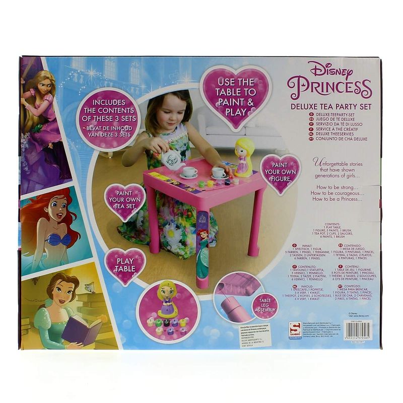 Princesas-Disney-Juego-de-Te-3-en-1_1