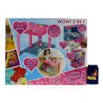 Princesas-Disney-Juego-de-Te-3-en-1_2