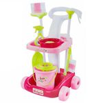 Set-Carro-de-Limpieza-Infantil
