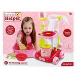 Set-Carro-de-Limpieza-Infantil_1