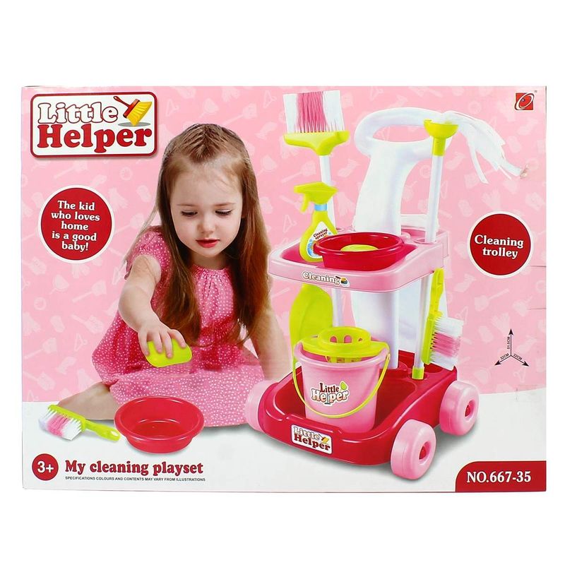 Set-Carro-de-Limpieza-Infantil_1