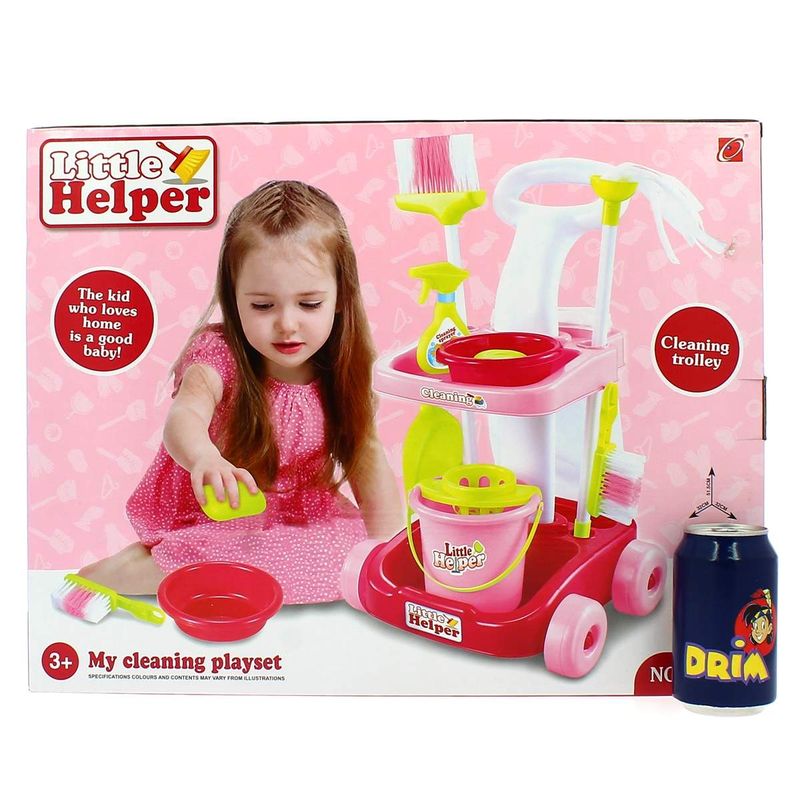 Set-Carro-de-Limpieza-Infantil_3
