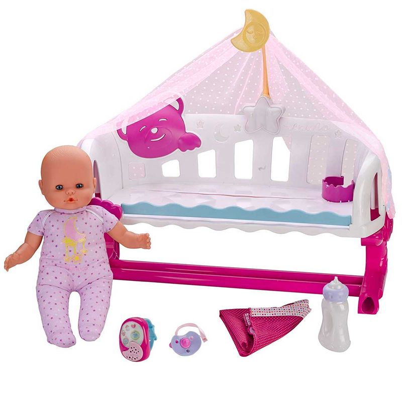 Nenuco-Cunita-Duerme-Conmigo-con-Baby-Monitor