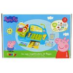 Peppa-Pig-Caja-Registradora_1