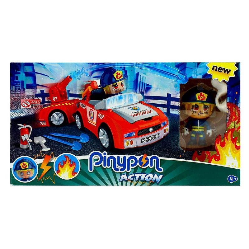 Pinypon-Action-Vehiculo-de-Bomberos