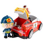 Pinypon-Action-Vehiculo-de-Bomberos_1