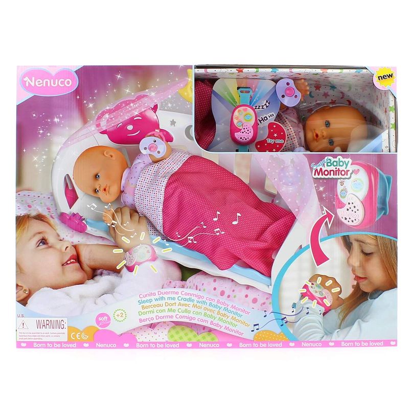 Nenuco-Cunita-Duerme-Conmigo-con-Baby-Monitor_1