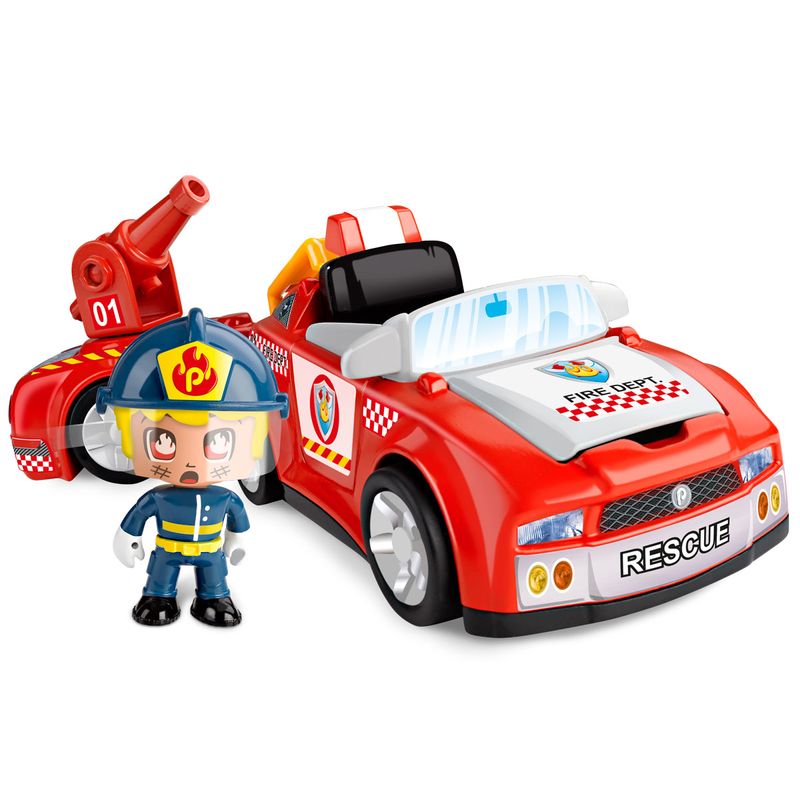 Pinypon-Action-Vehiculo-de-Bomberos_2