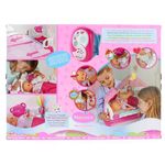 Nenuco-Cunita-Duerme-Conmigo-con-Baby-Monitor_2