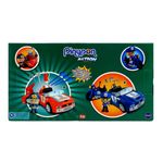Pinypon-Action-Vehiculo-de-Bomberos_3