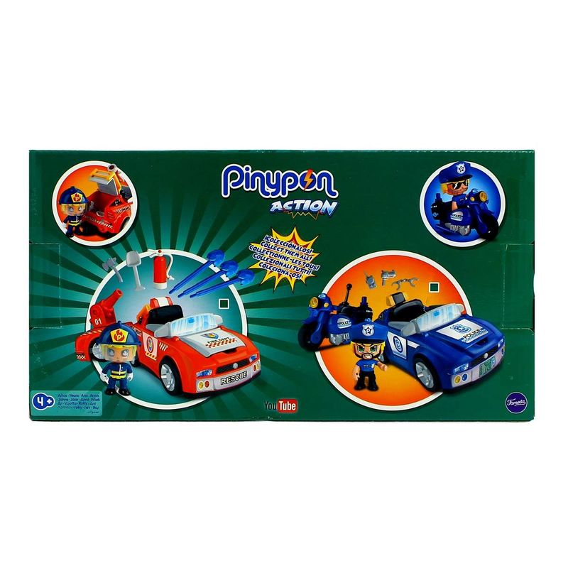 Pinypon-Action-Vehiculo-de-Bomberos_3