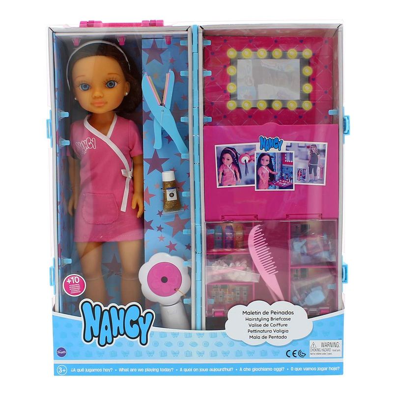 Nancy-y-su-Maletin-de-Peinados_2