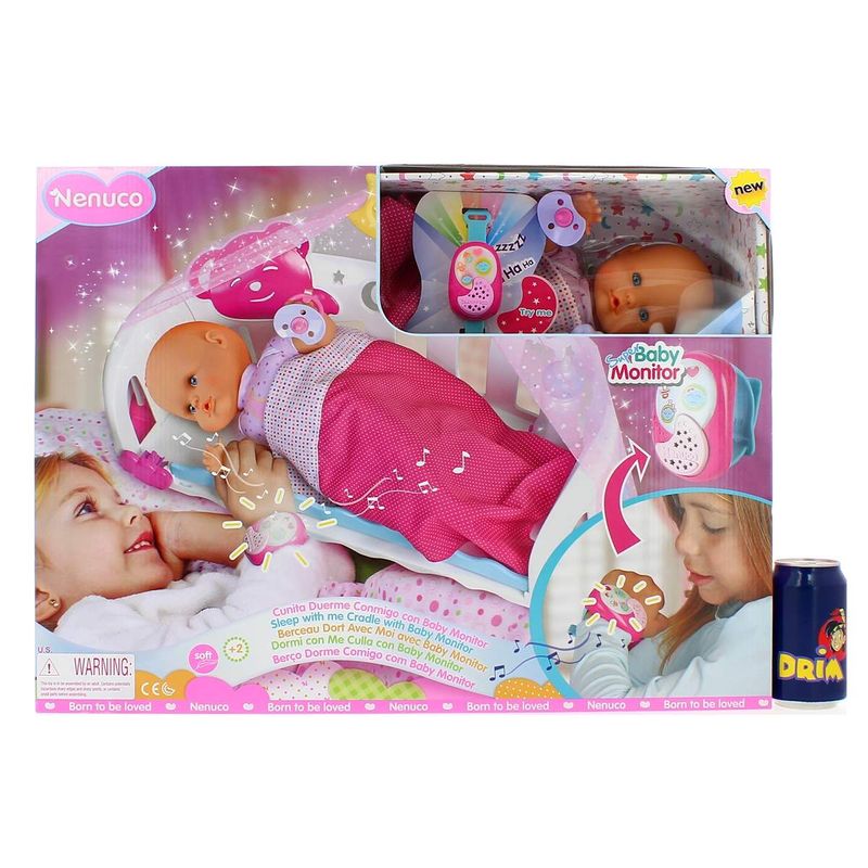 Nenuco-Cunita-Duerme-Conmigo-con-Baby-Monitor_3