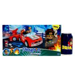 Pinypon-Action-Vehiculo-de-Bomberos_4