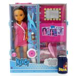 Nancy-y-su-Maletin-de-Peinados_4