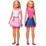 Muñeca-Princesa-Primavera-Surtida