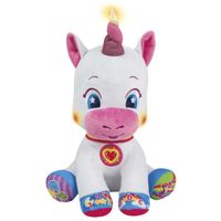 Baby Unicornio