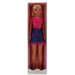 Muñeca-Princesa-Primavera-Surtida_2