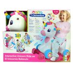 Unicornio-Balancin-Interactivo_1