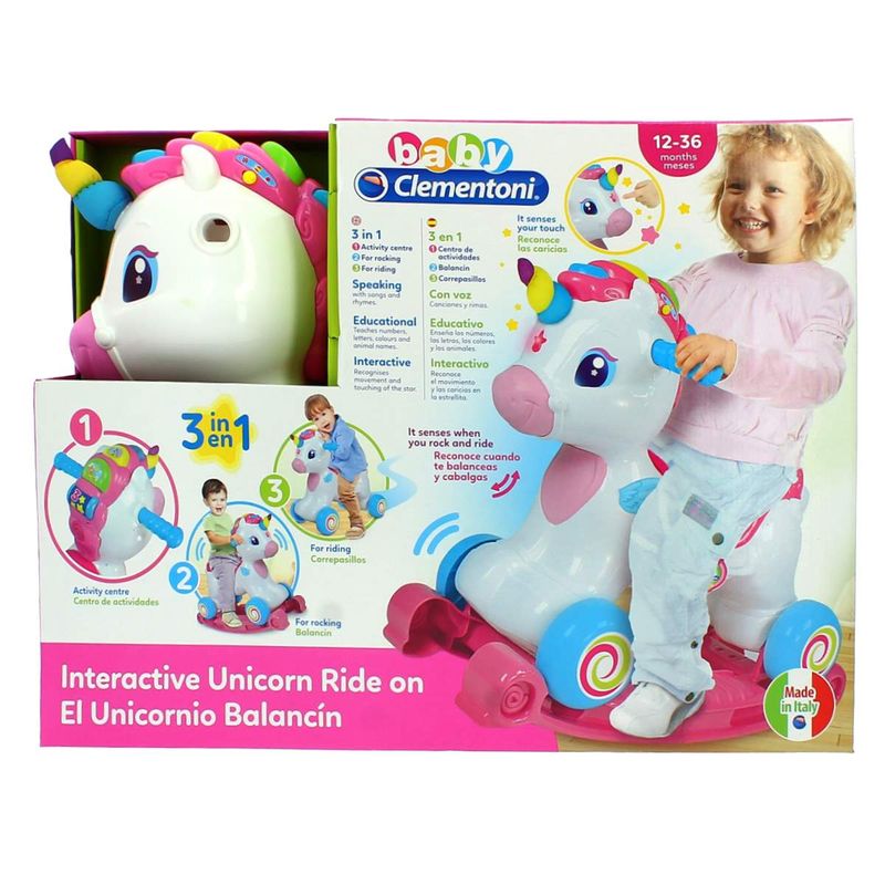 Unicornio-Balancin-Interactivo_1