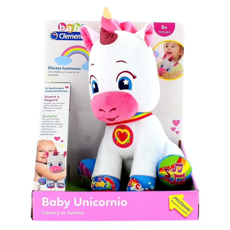 Baby-Unicornio_1